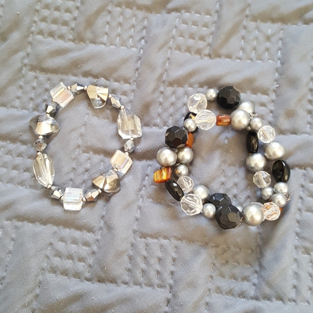 Premier design bracelets